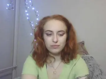 Bongacams Sex Chat of RubySensual