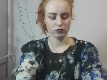 Bongacams Free Porn Cam of RubySensual