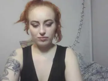 Bongacams Sex Chat of RubySensual