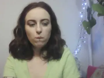 Bongacams Best live sex cam show of RubySensual