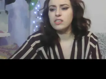 Bongacams Free Live Porn of RubySensual