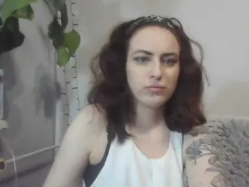 Bongacams Best live sex cam show of RubySensual