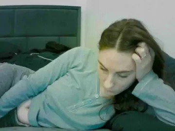 Bongacams Watch Live Sex Cams of Sinner-5