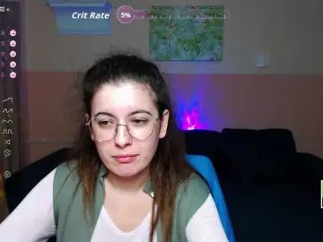 Bongacams Best live sex cam show of AminaBeatris13