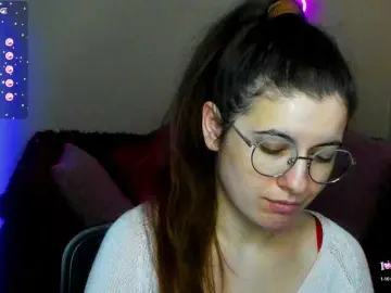 Bongacams Sex Chat of AminaBeatris13