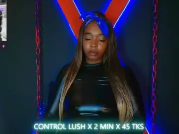 Bongacams Live Sex of CharlotteBrown-1