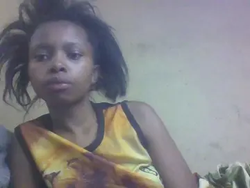 Bongacams Free Porn Cam of CutieMary