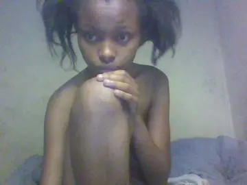 CutieMary from bongacams