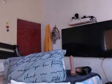 Bongacams Live Porn of EmmaHenderson