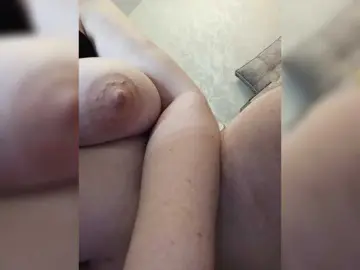 Bongacams Adult Video Chat of LeilaNightova