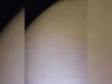 Bongacams Free Live Porn of LeilaNightova