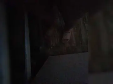 Bongacams Free Porn Cam of LeilaNightova