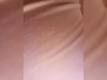 Bongacams Nude Webcam of LeilaNightova