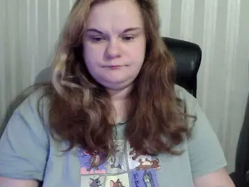 Bongacams Best Webcam of Mavkas2025