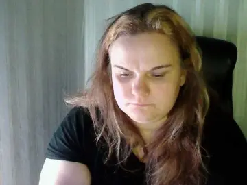 Bongacams Watch Live Sex Cams of Mavkas2025