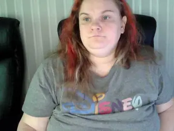 Bongacams Watch Live Sex Cams of Mavkas2025