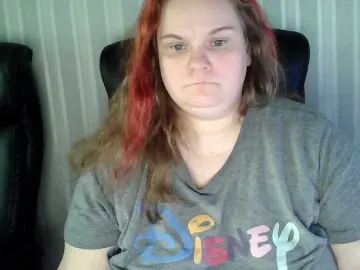 Mavkas2025 from bongacams