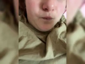 MilyaLove from bongacams