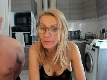 Bongacams Best Webcam of Munishpunish