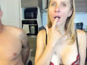 Bongacams Private Sex Chat of Munishpunish