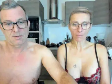 Bongacams Free Porn Cam of Munishpunish