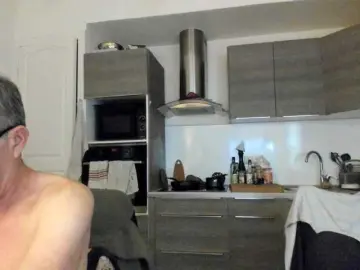 Bongacams Private Sex Chat of Munishpunish