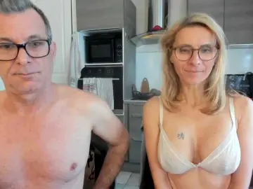 Bongacams Private Sex Chat of Munishpunish