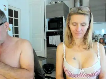 Bongacams Best Webcam of Munishpunish