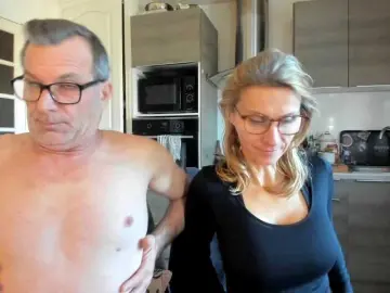 Bongacams Live Porn of Munishpunish