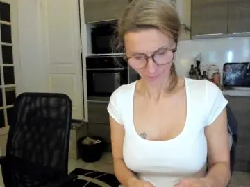 Bongacams Sex Cam of Munishpunish