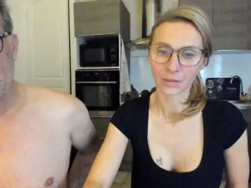 Bongacams Watch Live Sex Cams of Munishpunish