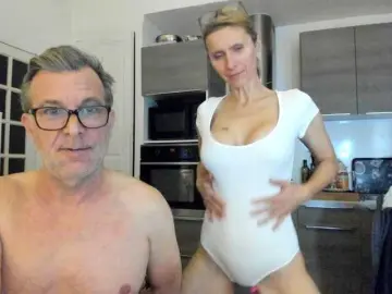 Bongacams Sex Chat of Munishpunish