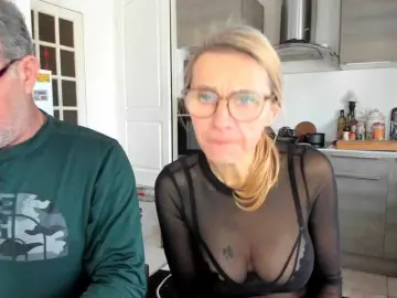 Bongacams Adult Webcams of Munishpunish