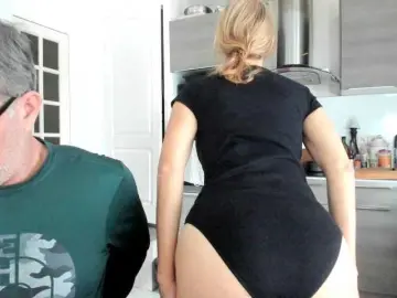 Bongacams Adult Webcams of Munishpunish