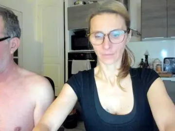 Bongacams Adult Webcams of Munishpunish