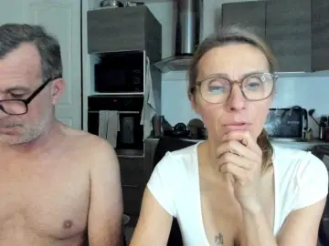 Bongacams Best live sex cam show of Munishpunish