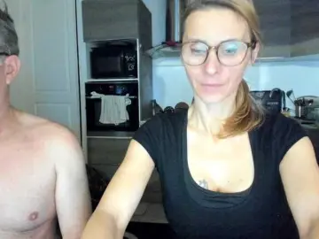 Bongacams Live Sex Cam of Munishpunish