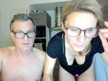 Bongacams Free Live Porn of Munishpunish