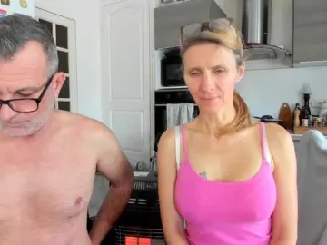 Bongacams Live Sex Cam of Munishpunish