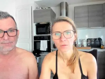 Bongacams Nude Webcam of Munishpunish