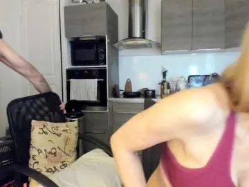 Bongacams Live Sex of Munishpunish