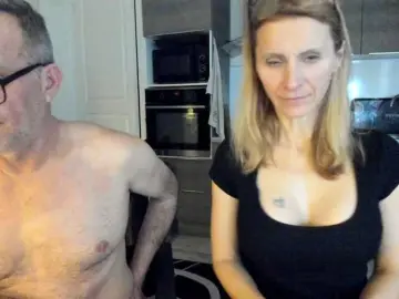 Bongacams Live Sex Cam of Munishpunish