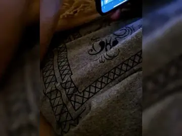 Para222a from bongacams