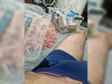 Para222a from bongacams