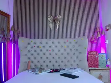 Bongacams Best live sex cam show of TastyShow