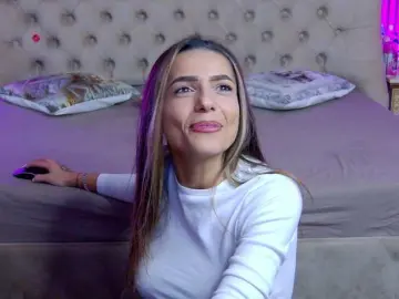 Bongacams Best Webcam of TastyShow