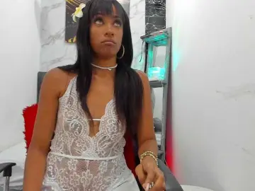 Bongacams Live Porn of deisy-hot