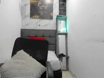 Bongacams Live Porn of deisy-hot