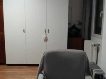 Bongacams Free Live Porn of kristineexxx