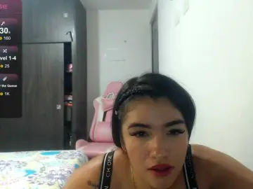 Bongacams Live Sex of mindyjames